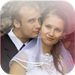 Save Your Marriage - How to Develop a Life-Long Love