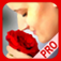 Oil Shine Pro - painting effect for your photos
