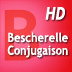 Bescherelle - La Conjugaison