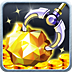 New Gold Miner