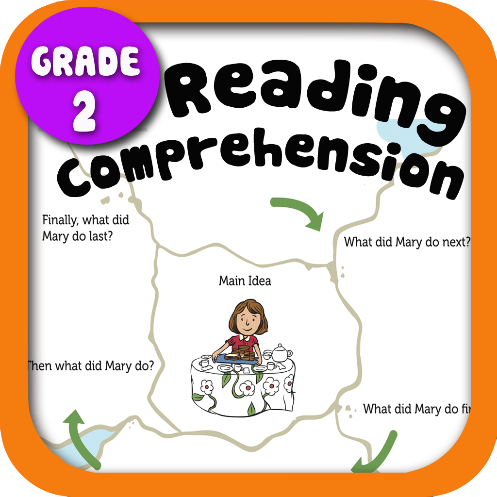 worksheet Free 4th Grade Reading Comprehension Worksheets free printable reading comprehension worksheets for 4th grade readingprehension 1 preschool quotes