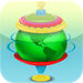 Browser for Kids – Parental control safe browser with internet website