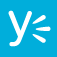 Yammer