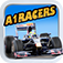 A1 Racers (Ads Free)