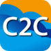 C2C-Client