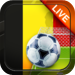 Football Jupiler League - EXQI League [Belgium]