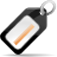 Discount Price Calculator