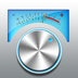 Audiophile