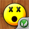 Smiley Basher