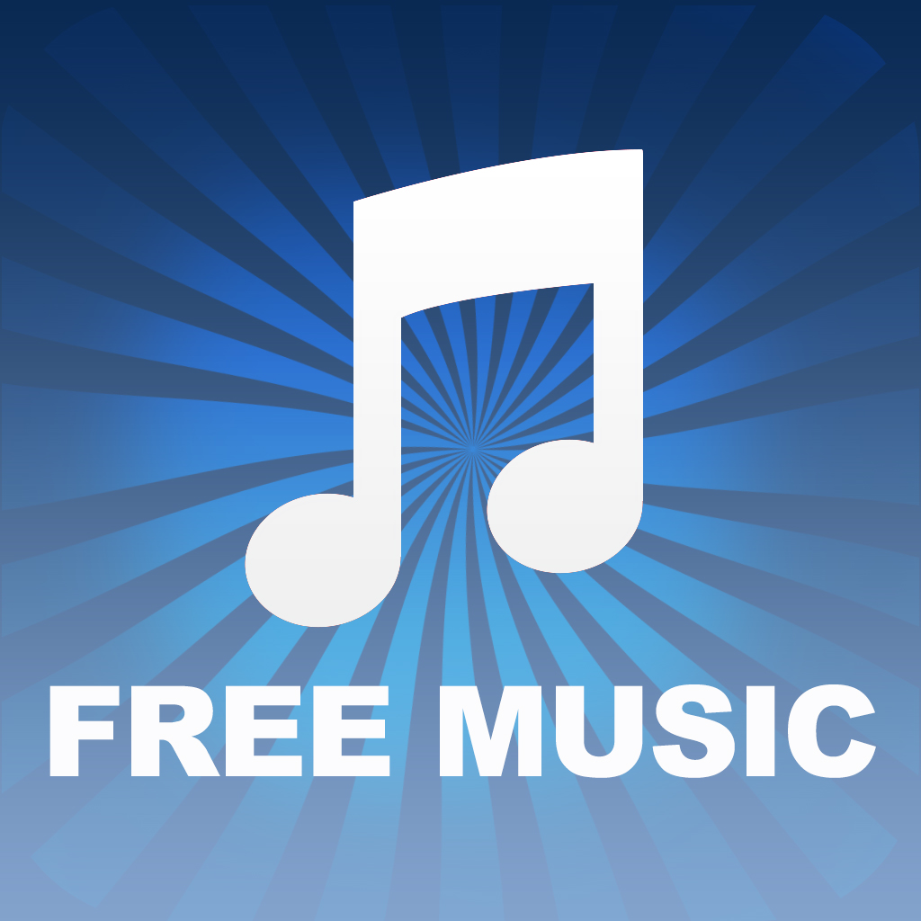 musify plus premium free